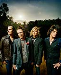 STONE TEMPLE PILOTS